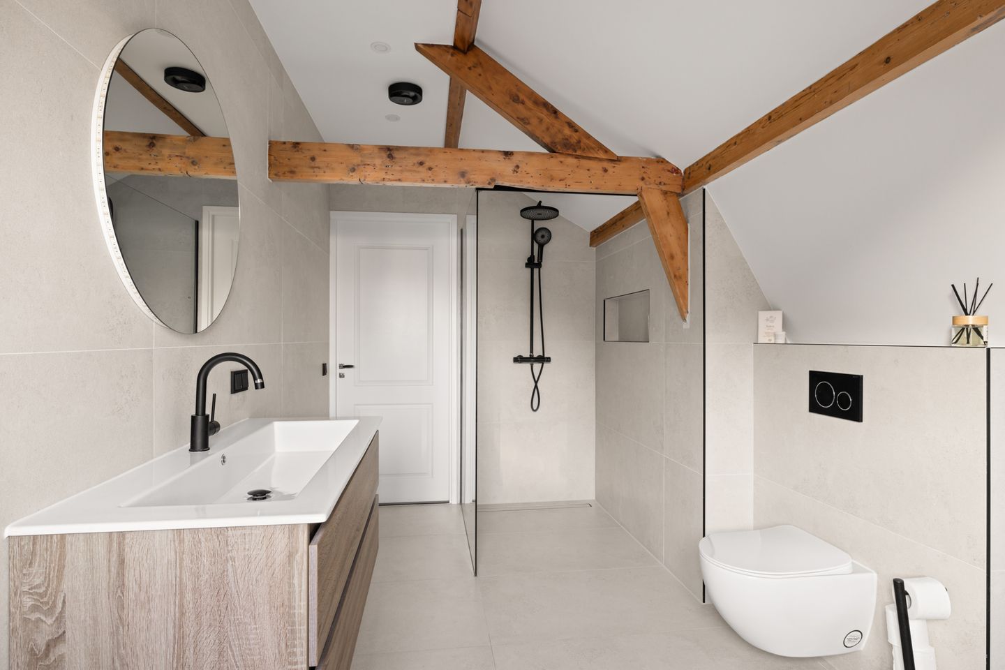 Foto 44 van Vleutenseweg 86