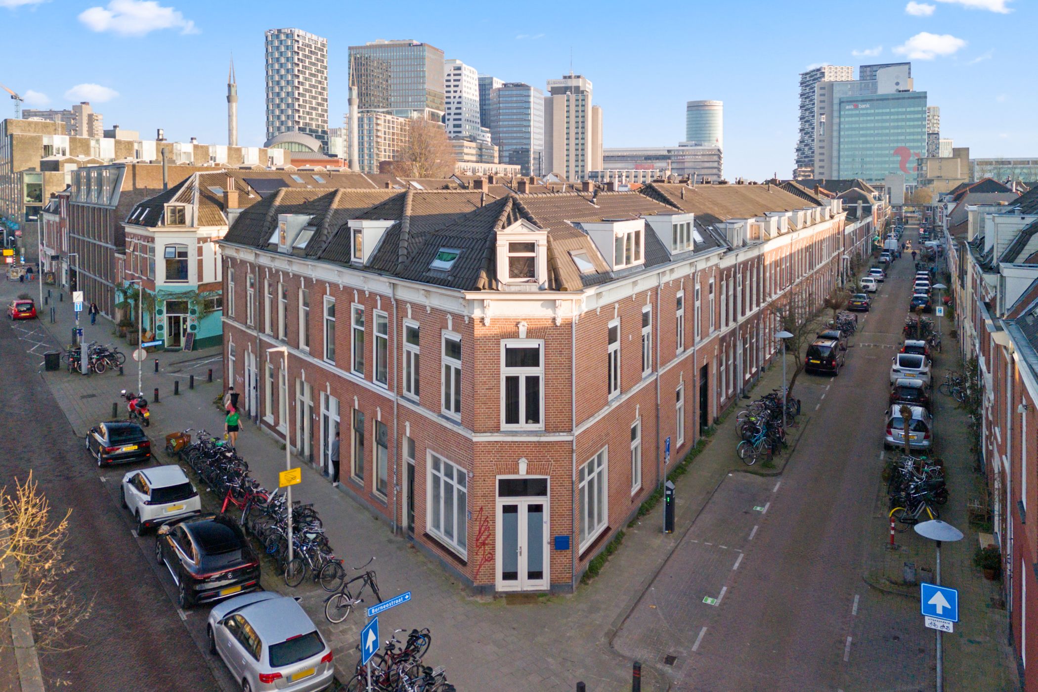 Foto 51 van Vleutenseweg 86