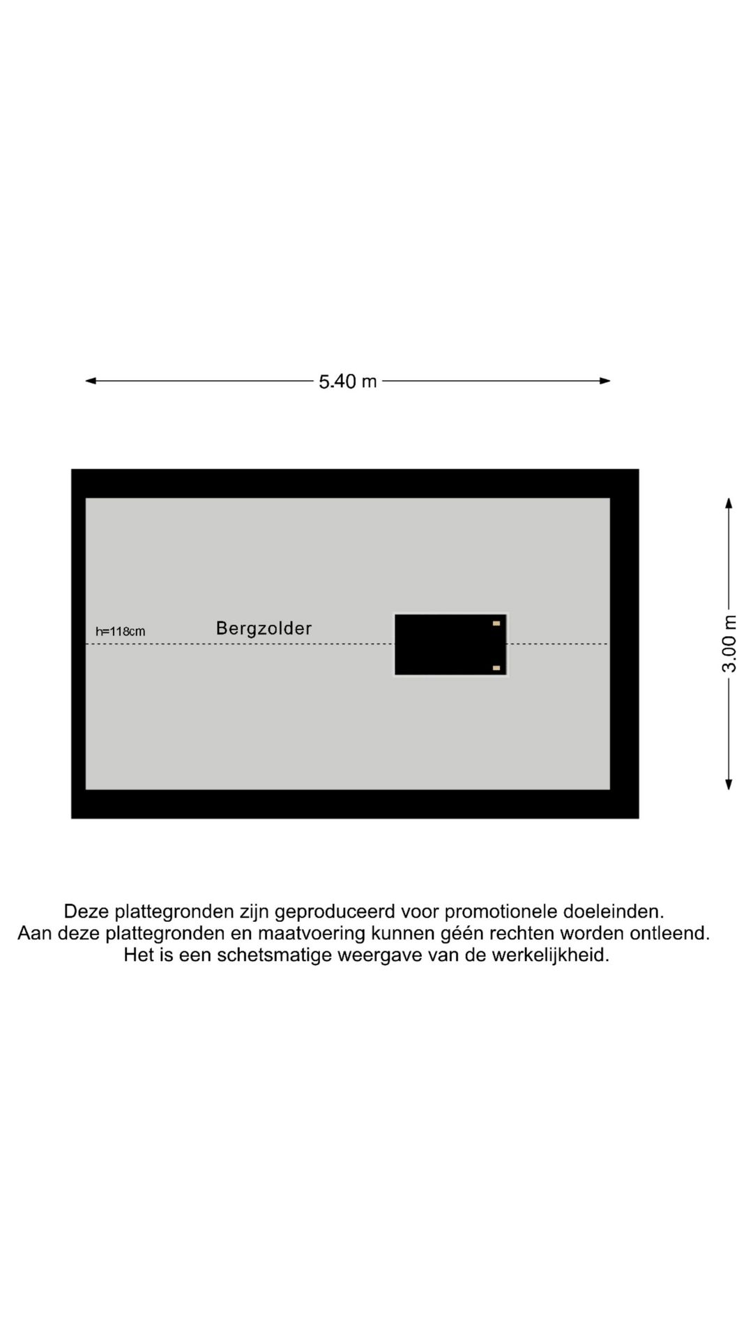 Photo 45 of Laan 1940-1945 34