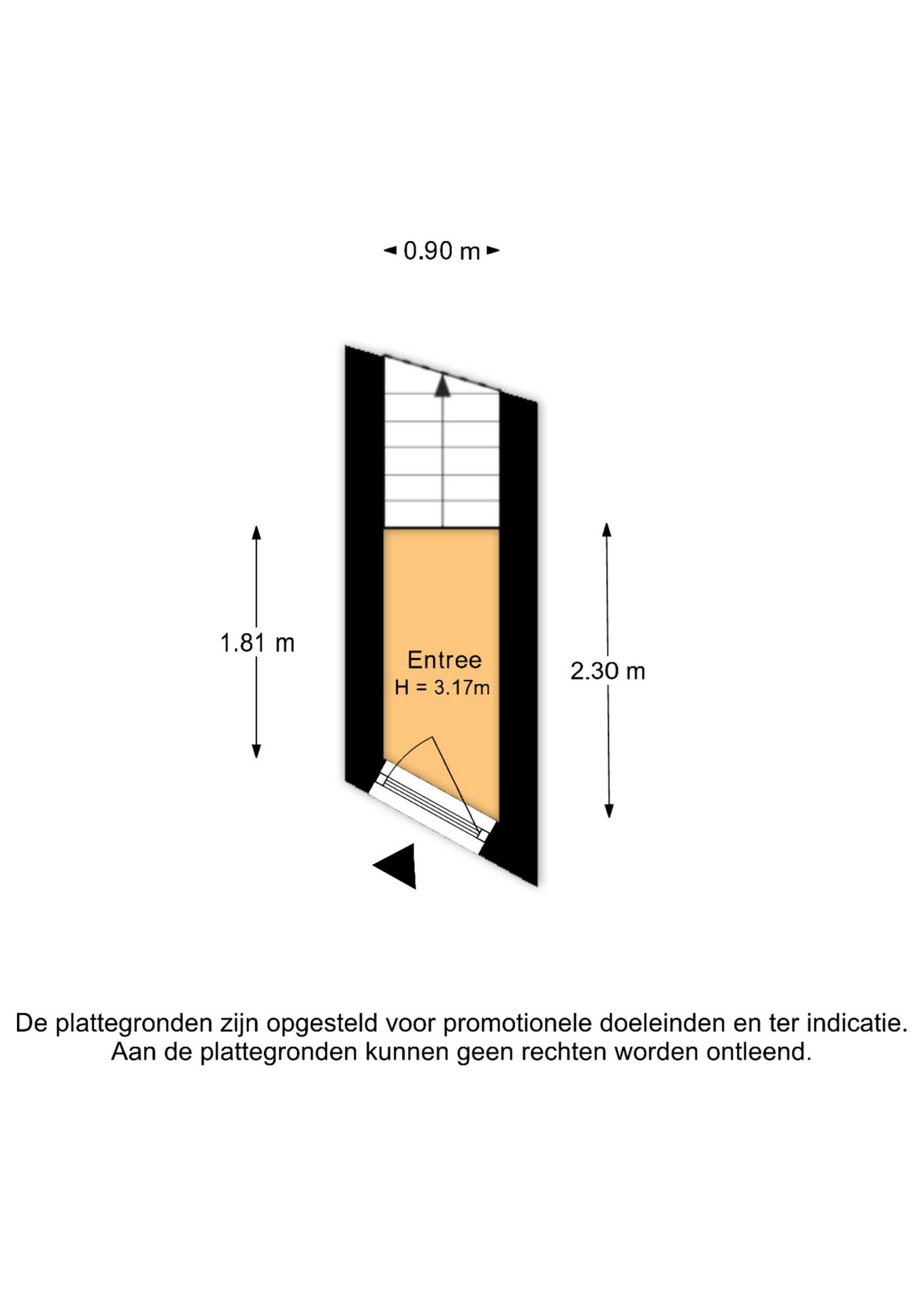 Foto 59 van Vleutenseweg 86