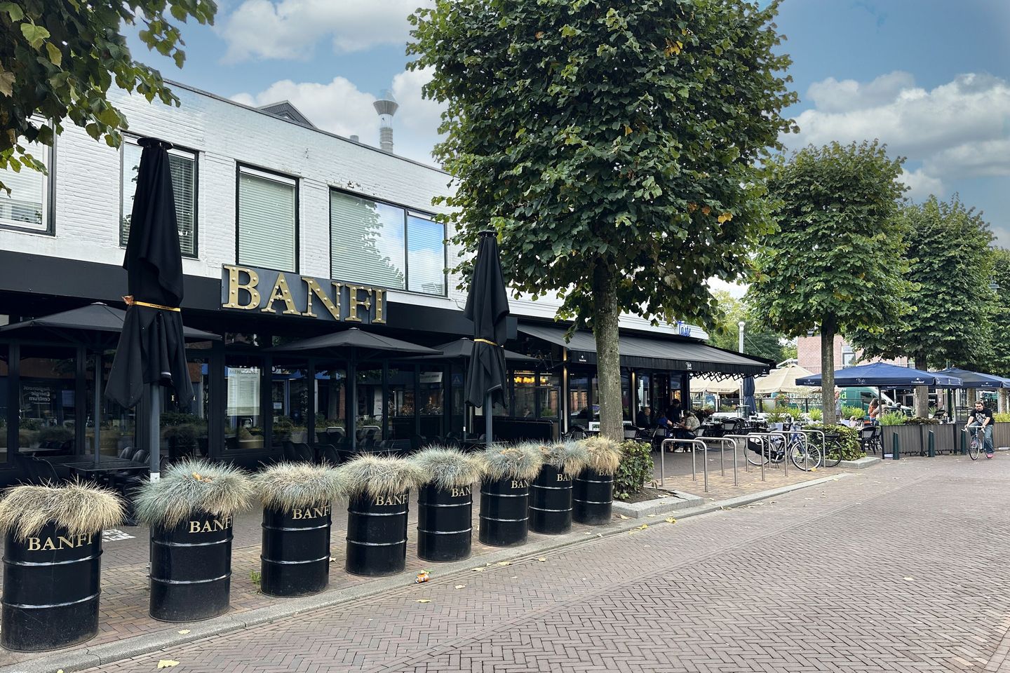 Foto 10 van Jagerlaan 2-A7