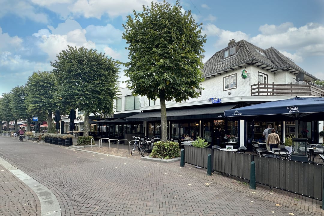 Foto 11 van Jagerlaan 2-A7