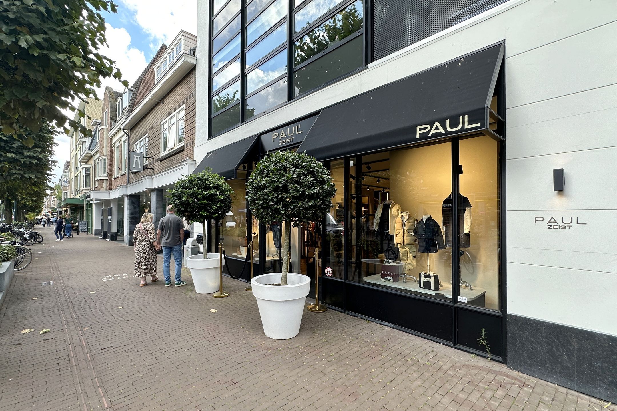 Foto 12 van Jagerlaan 2-A7