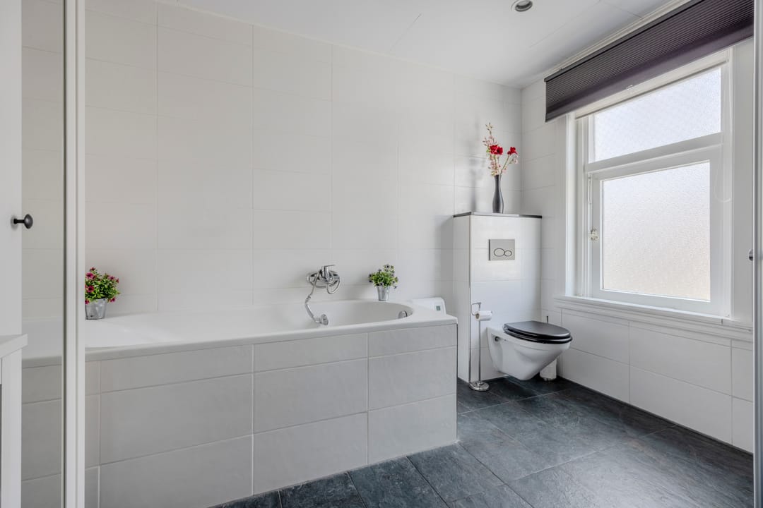 Photo 23 of Boorsmastraat 3