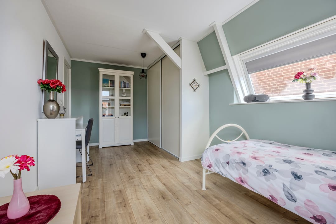 Photo 22 of Boorsmastraat 3