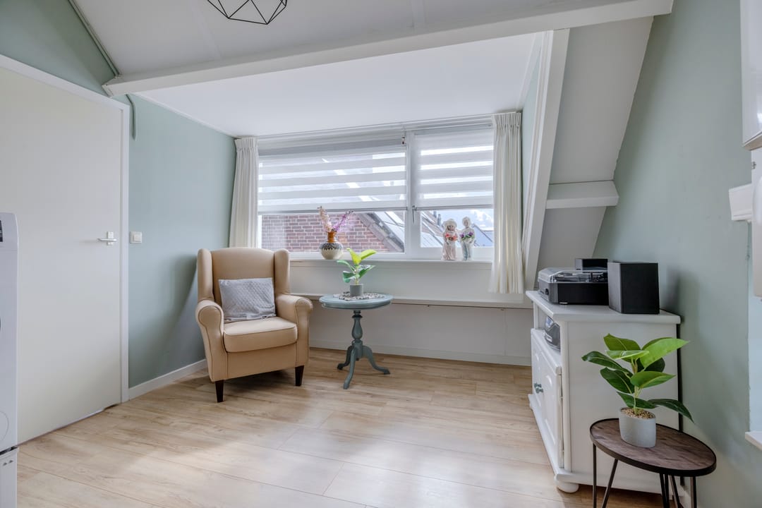 Photo 31 of Boorsmastraat 3