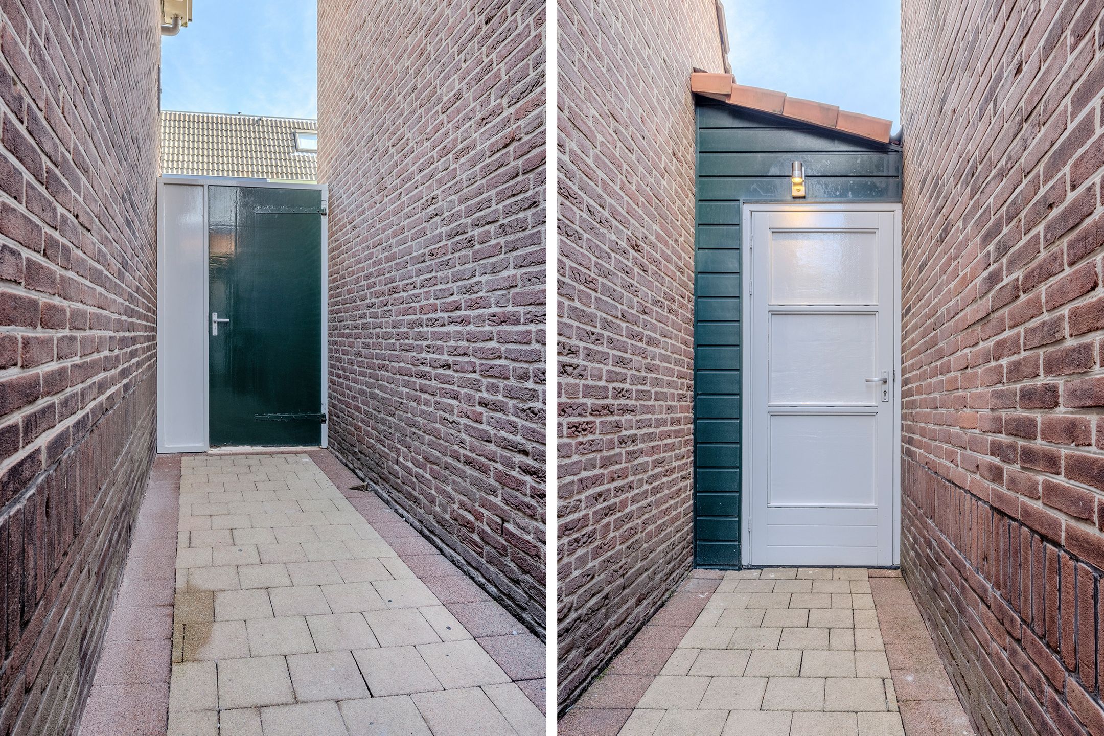 Photo 39 of Boorsmastraat 3