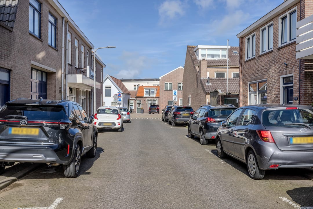 Photo 41 of Boorsmastraat 3