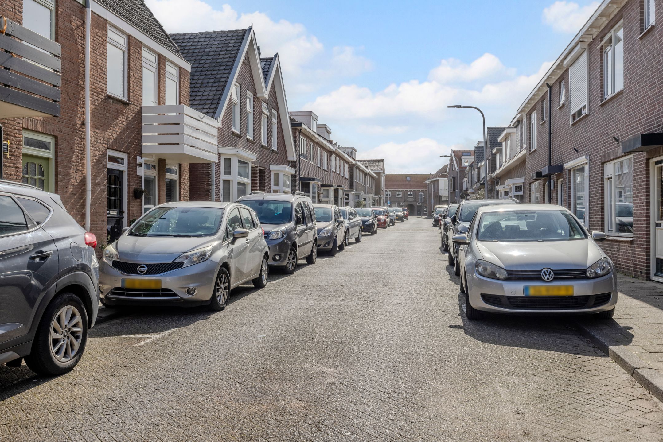 Photo 42 of Boorsmastraat 3