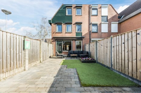 de Sering 21 secondary image