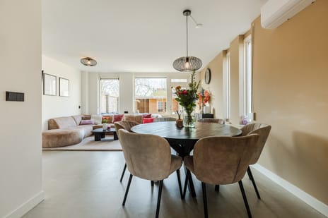 de Sering 21 tertiary image