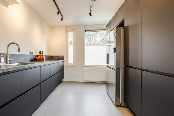 Foto 4 van de Sering 21