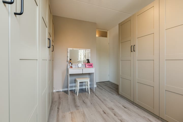 Foto 5 van de Sering 21