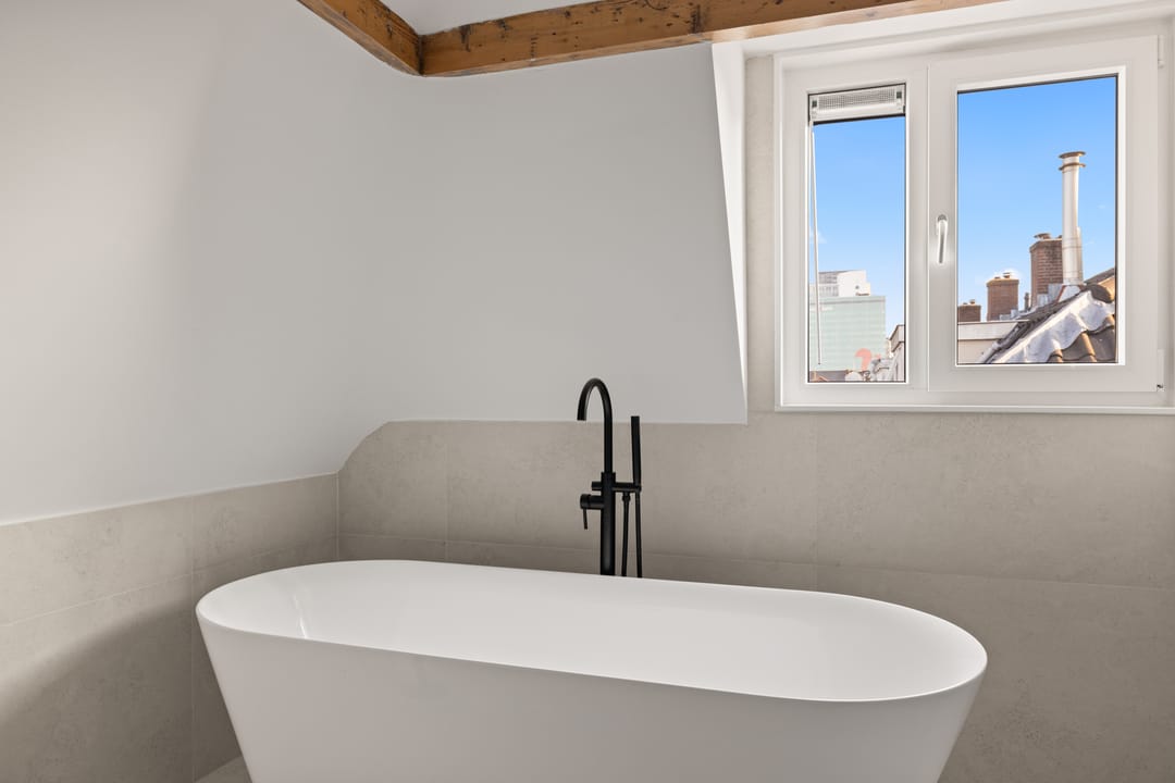 Foto 41 van Vleutenseweg 86