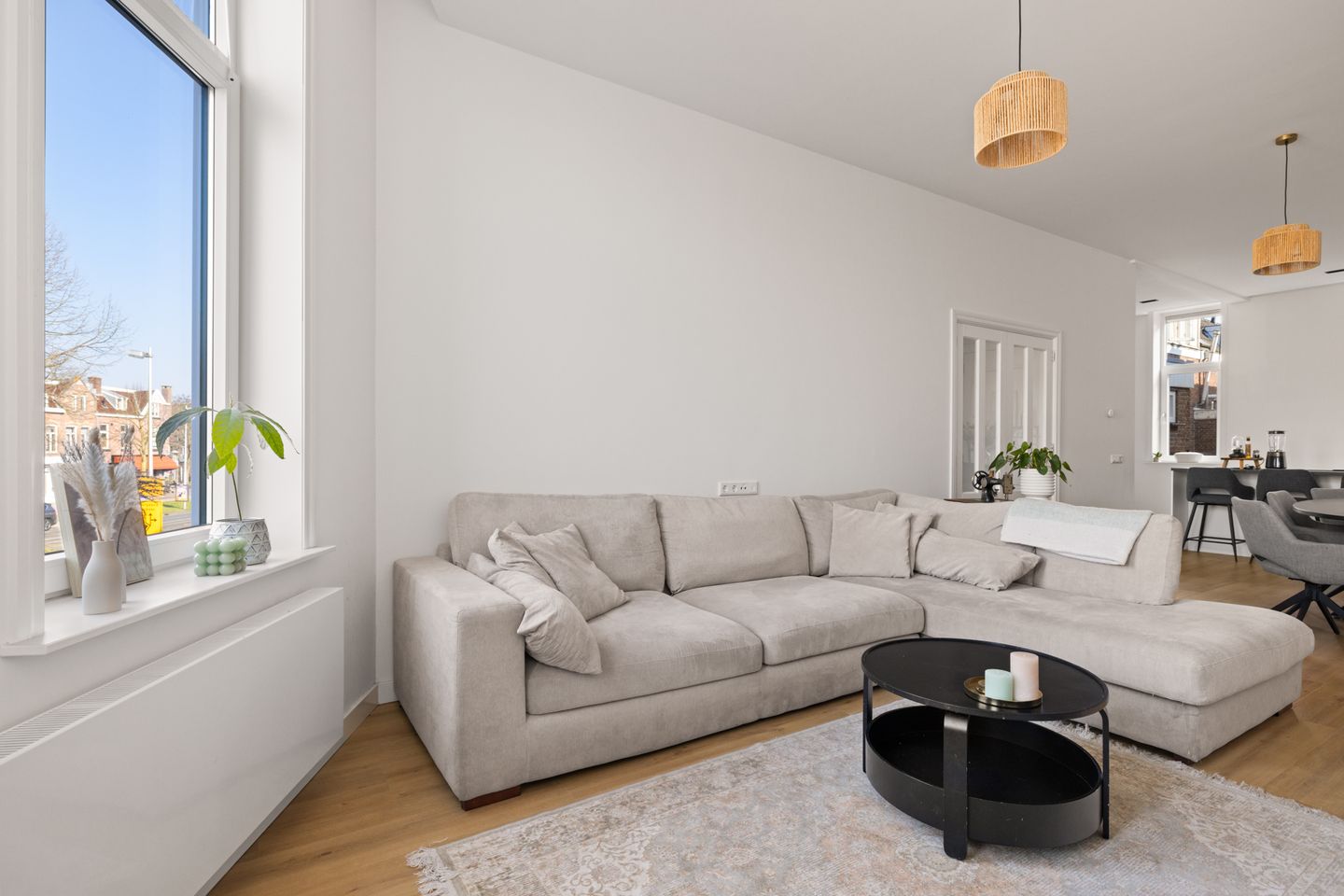 Foto 14 van Vleutenseweg 86