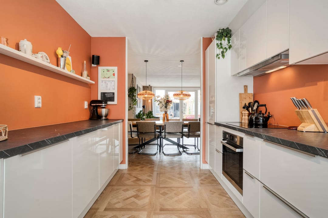 Foto 16 van Raaigras 32