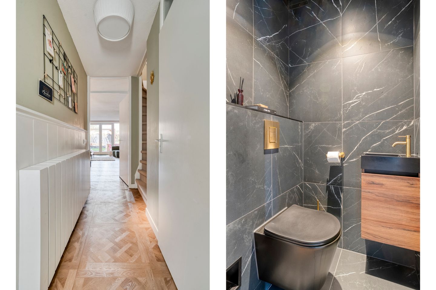 Foto 10 van Raaigras 32