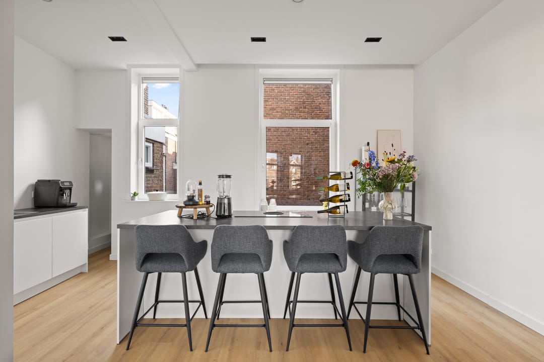 Foto 17 van Vleutenseweg 86