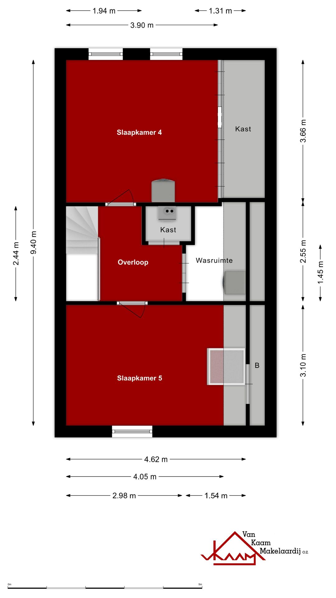 Foto 43 van de Sering 21