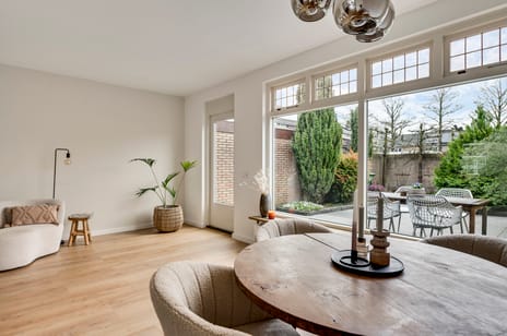 Mariannestraat 24 tertiary image