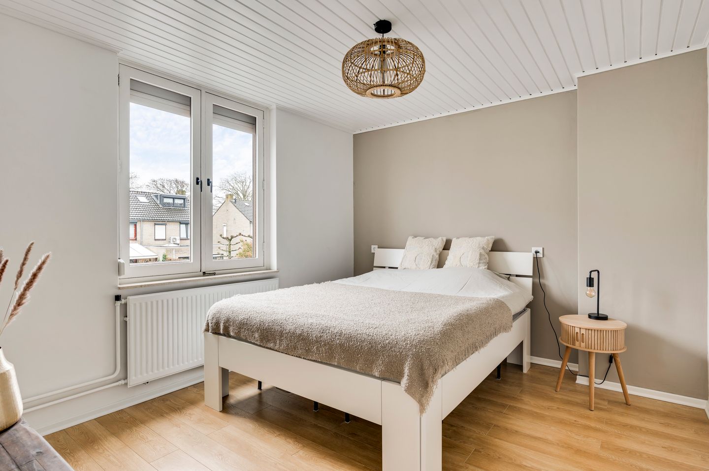 Foto 4 van Mariannestraat 24