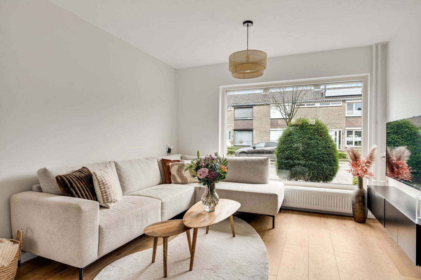 Foto 10 van Mariannestraat 24