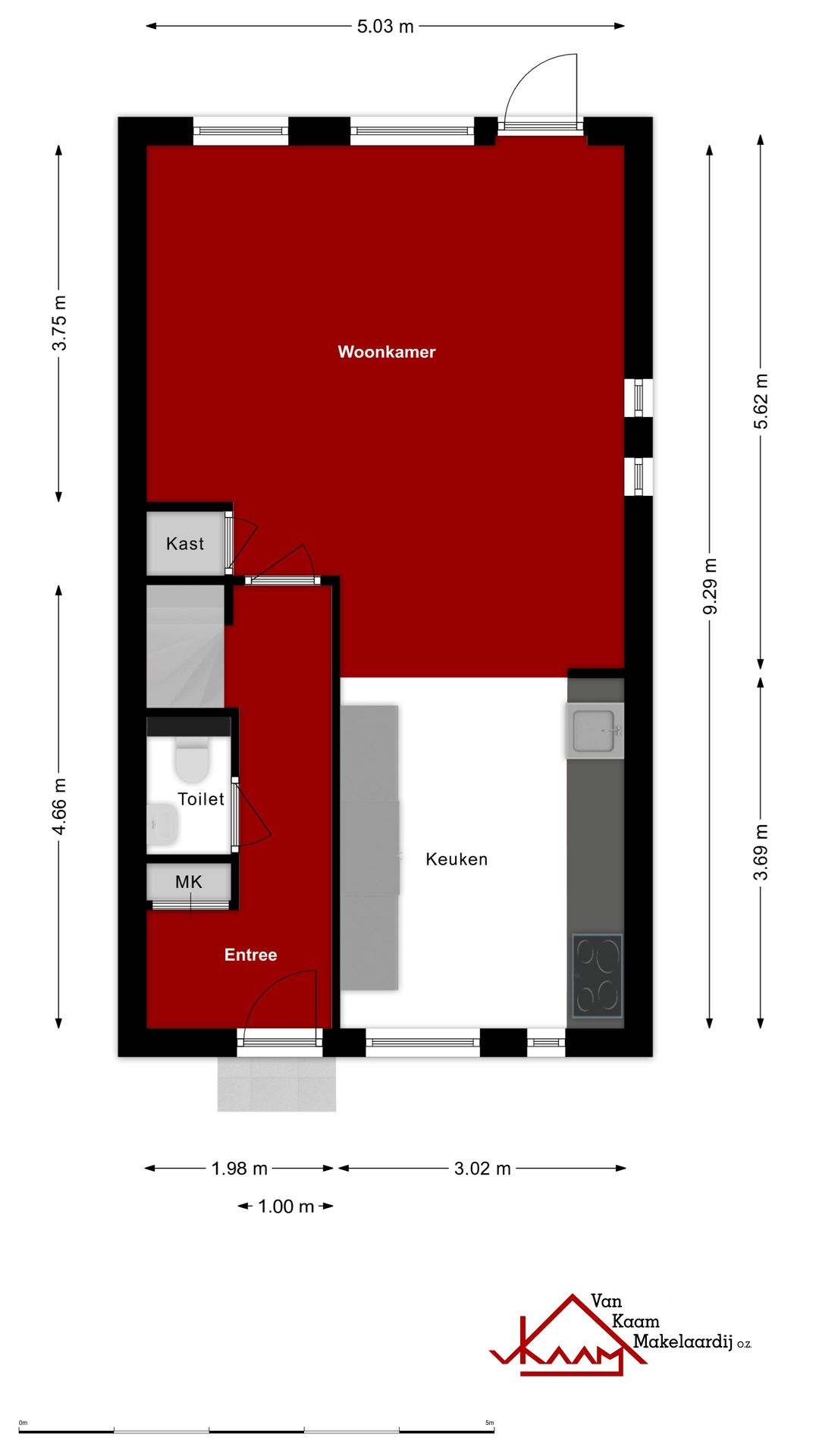 Foto 41 van de Sering 21