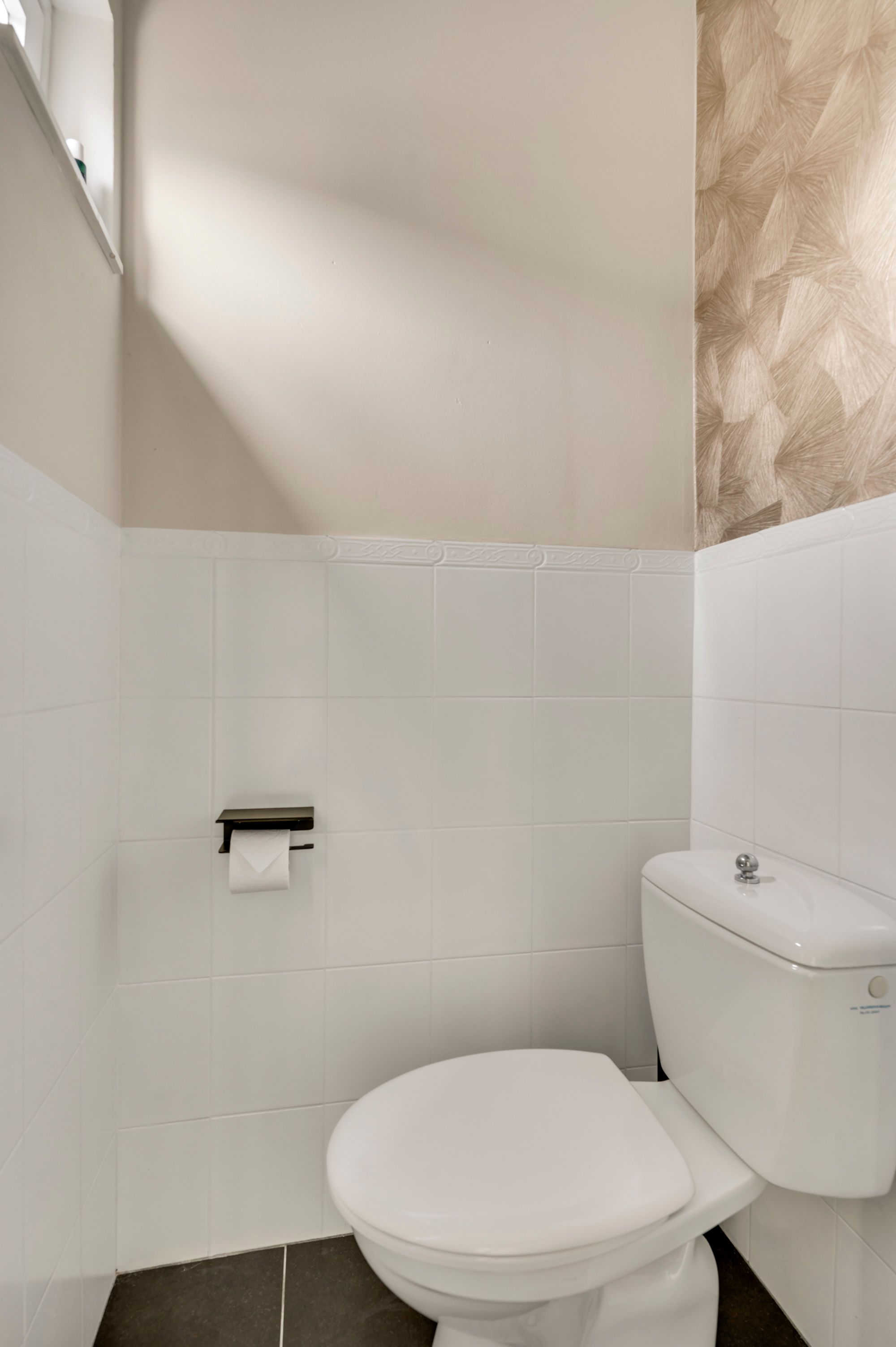 Foto 9 van Mariannestraat 24