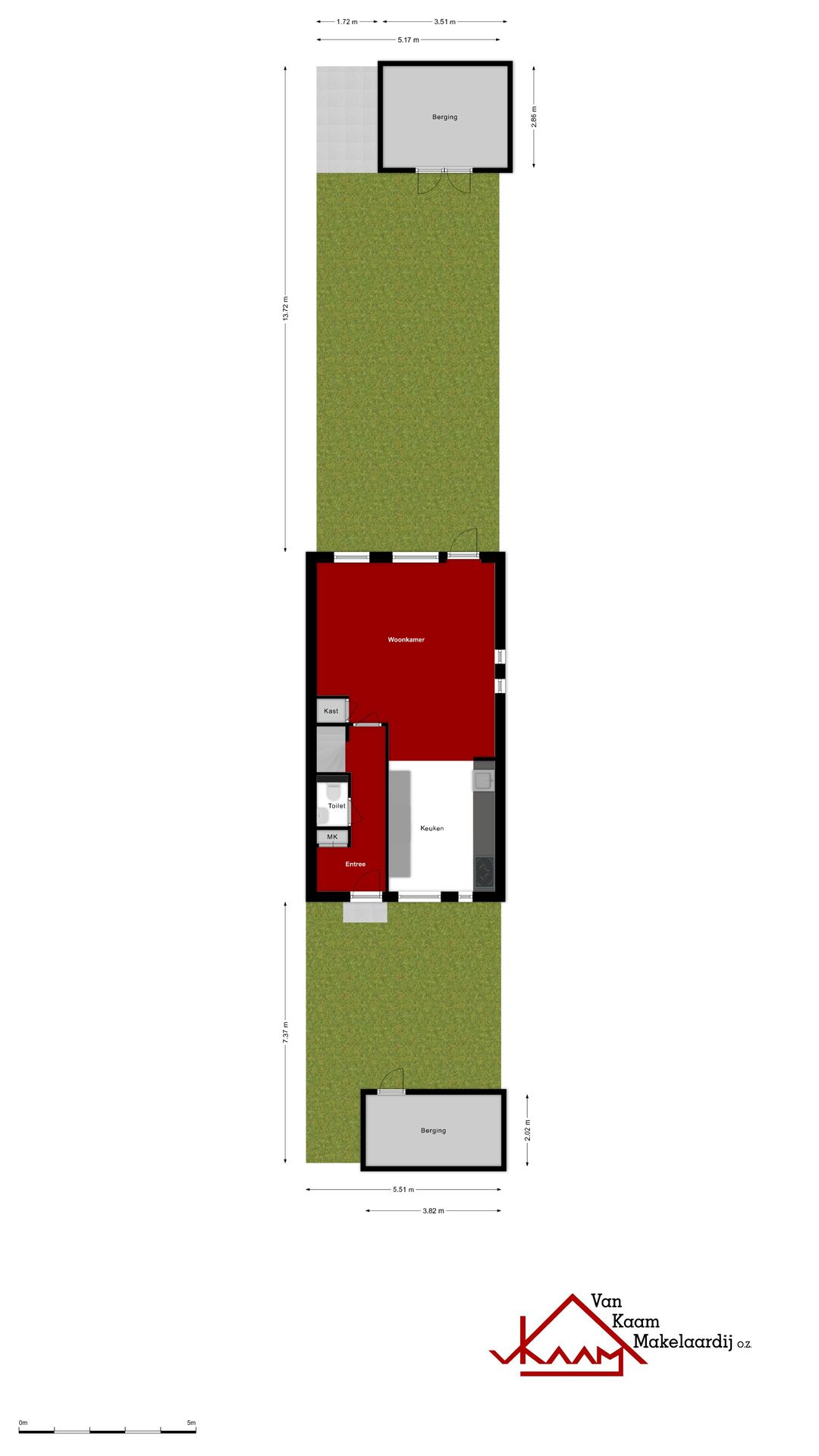 Foto 46 van de Sering 21