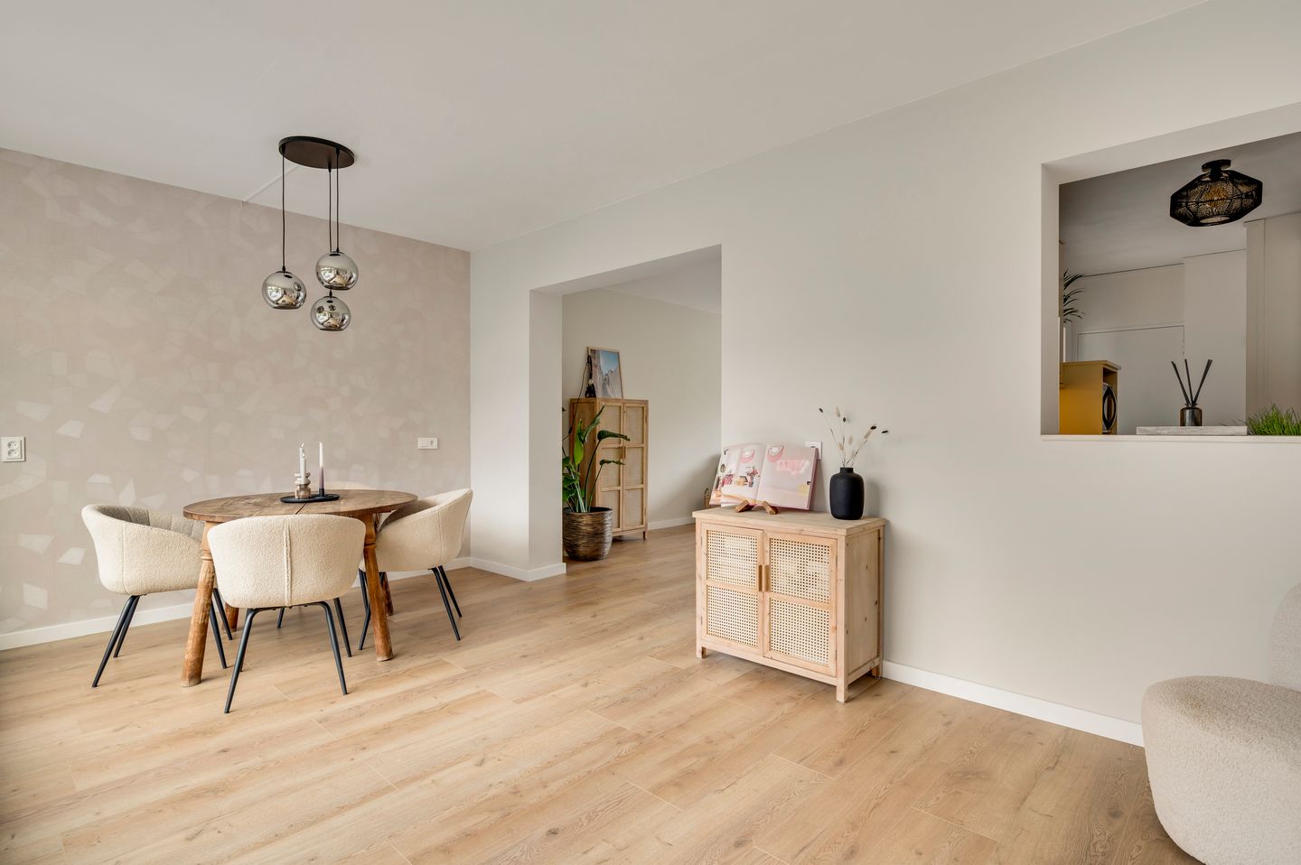 Foto 19 van Mariannestraat 24