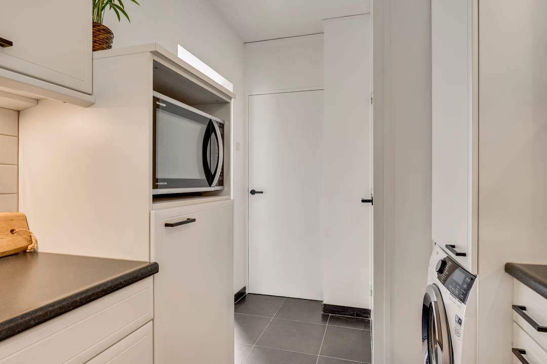 Foto 22 van Mariannestraat 24