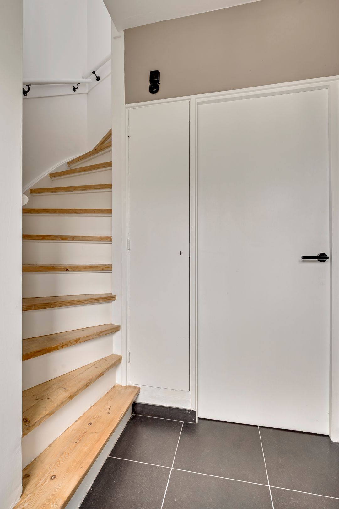 Foto 23 van Mariannestraat 24