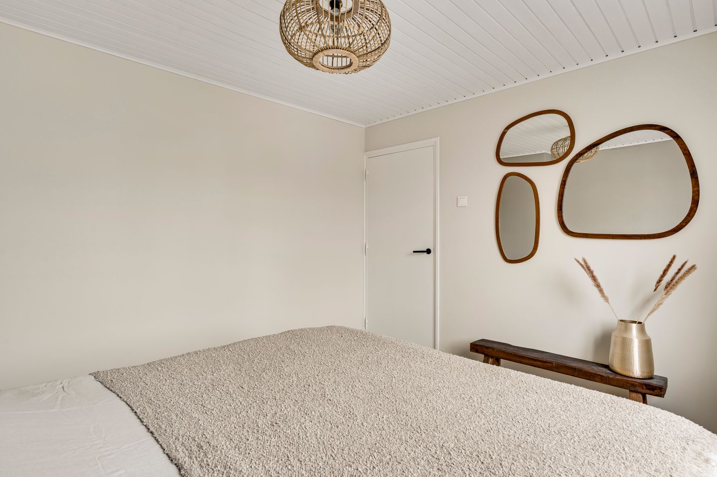 Foto 25 van Mariannestraat 24