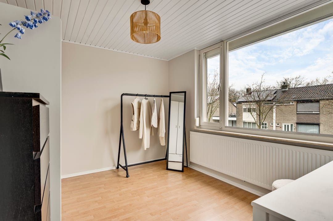 Foto 26 van Mariannestraat 24