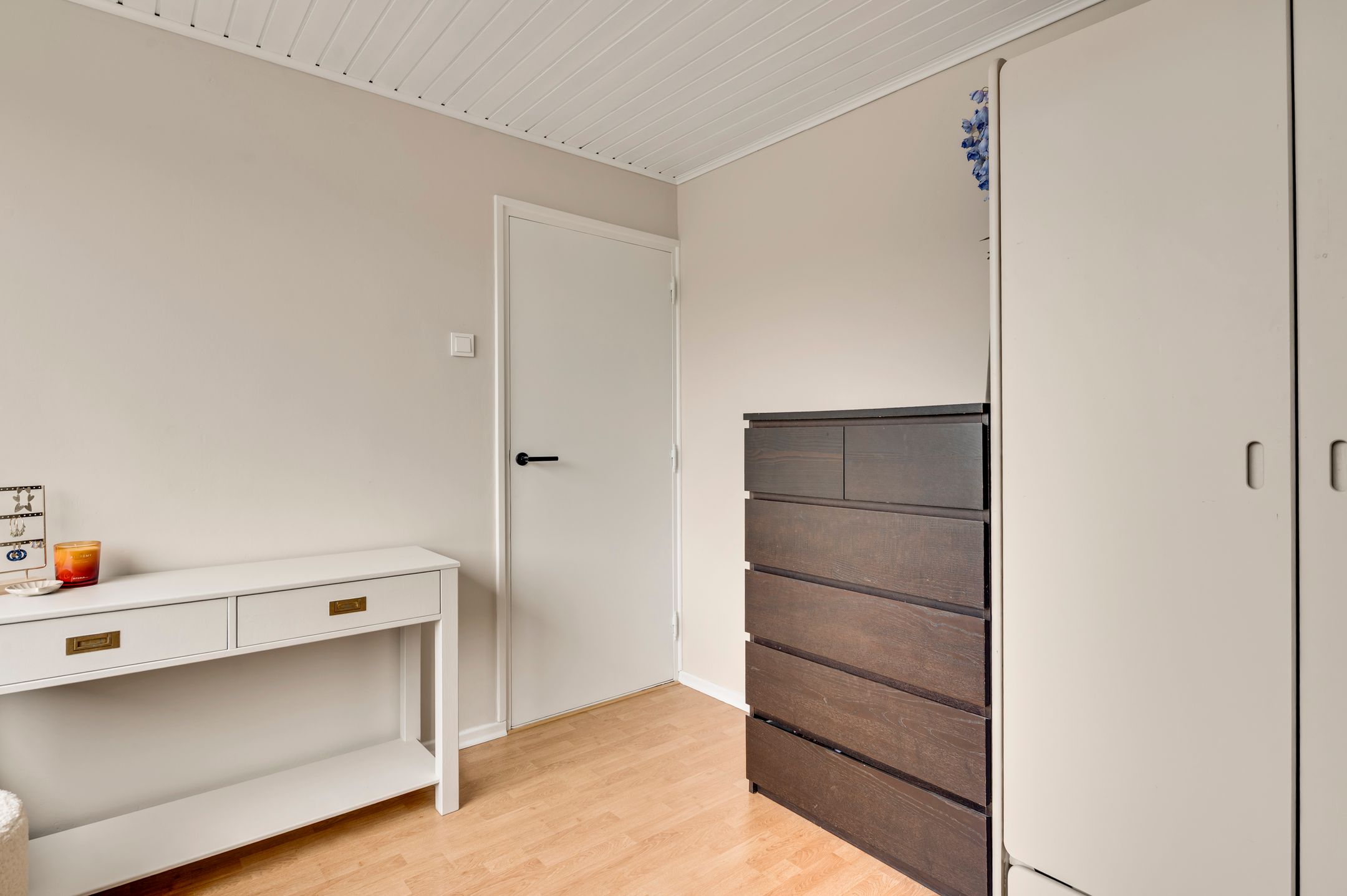 Foto 27 van Mariannestraat 24