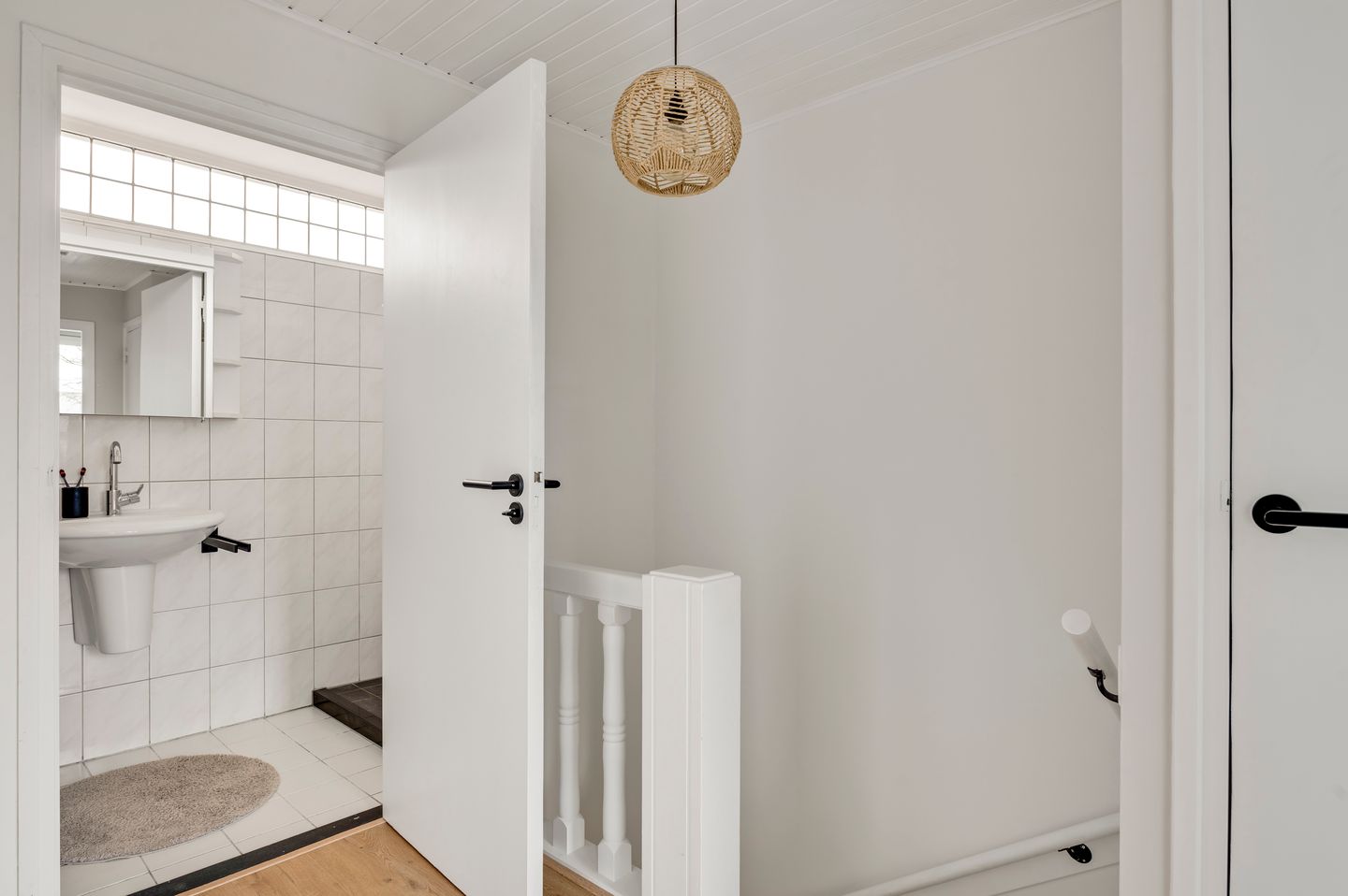 Foto 29 van Mariannestraat 24