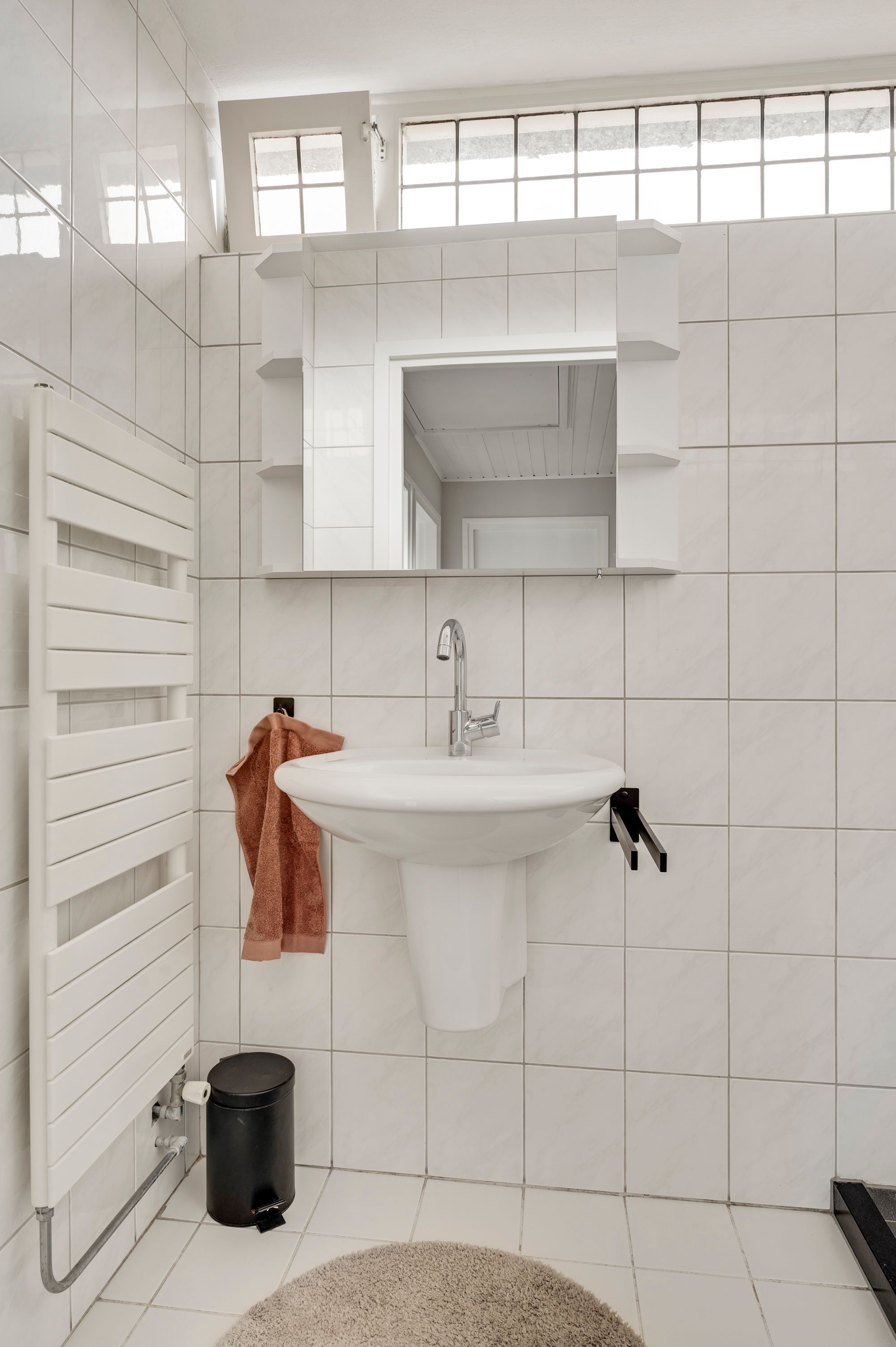 Foto 30 van Mariannestraat 24