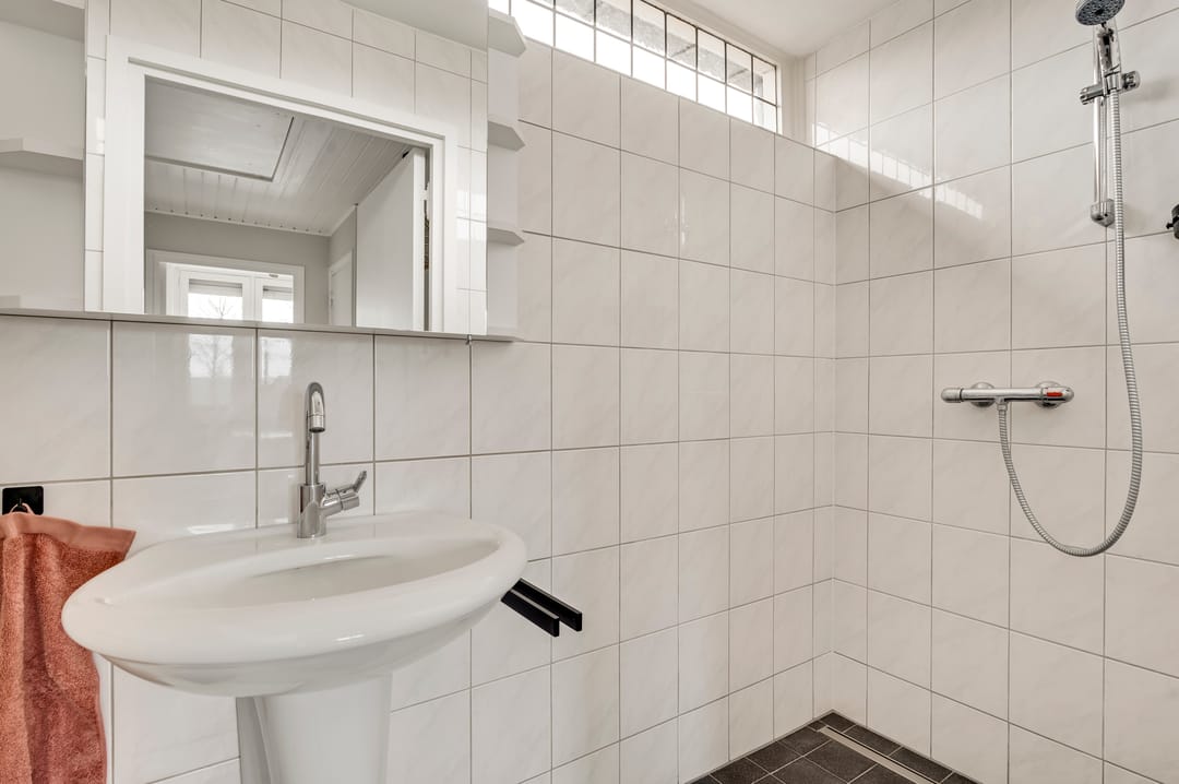 Foto 31 van Mariannestraat 24