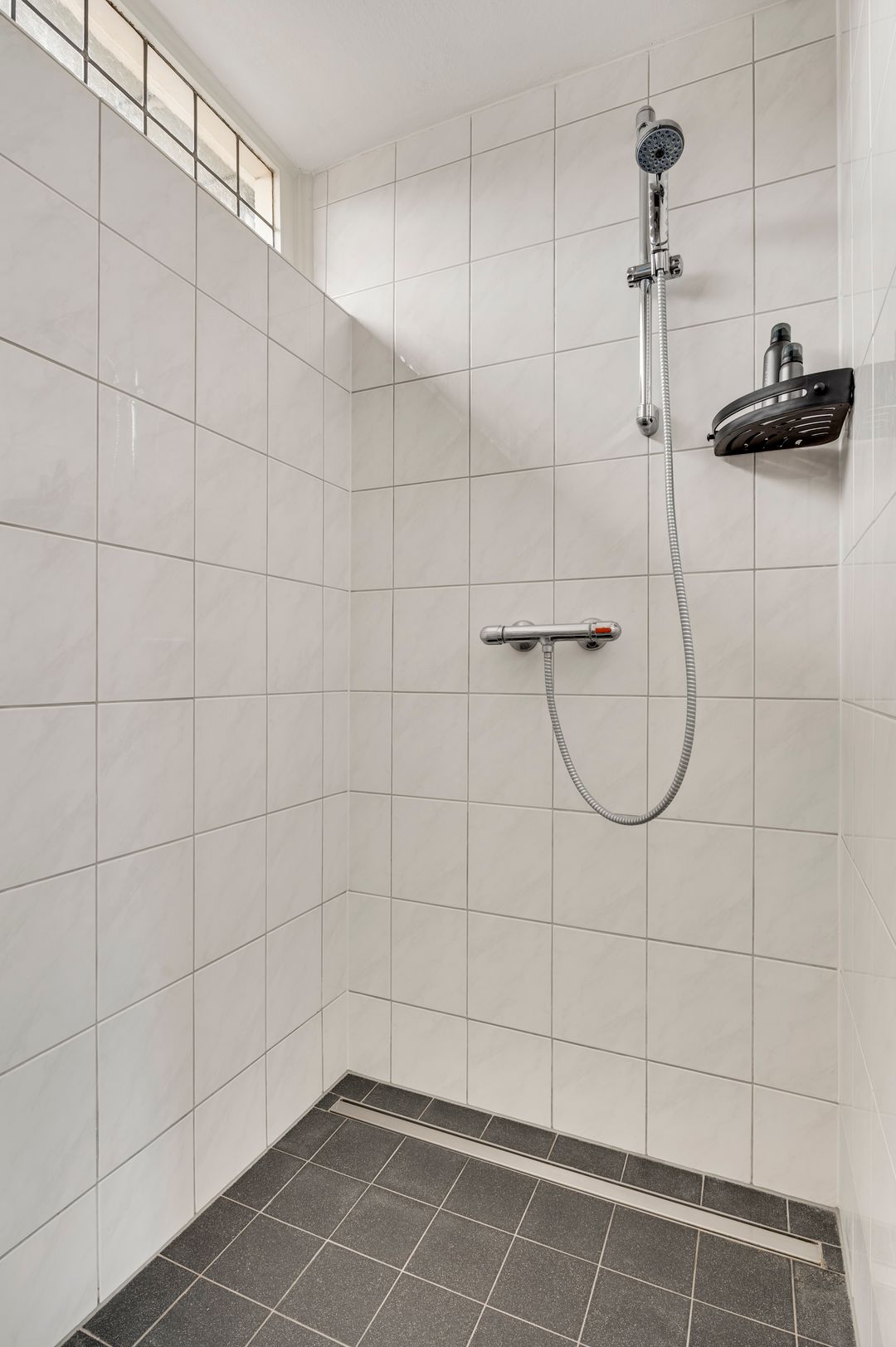 Foto 32 van Mariannestraat 24