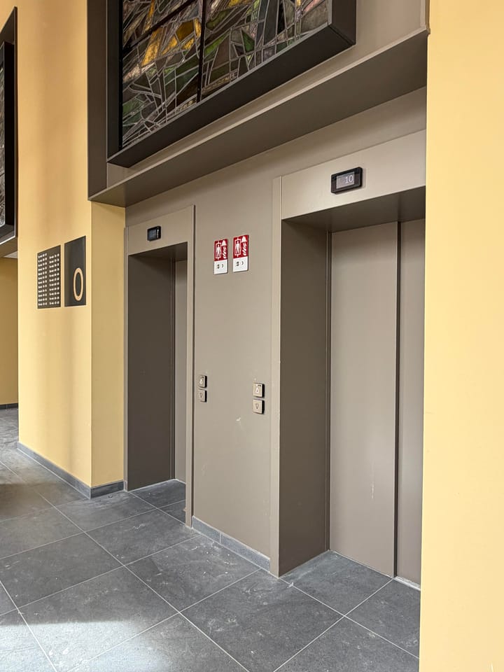 Foto 5 van Randveen 662