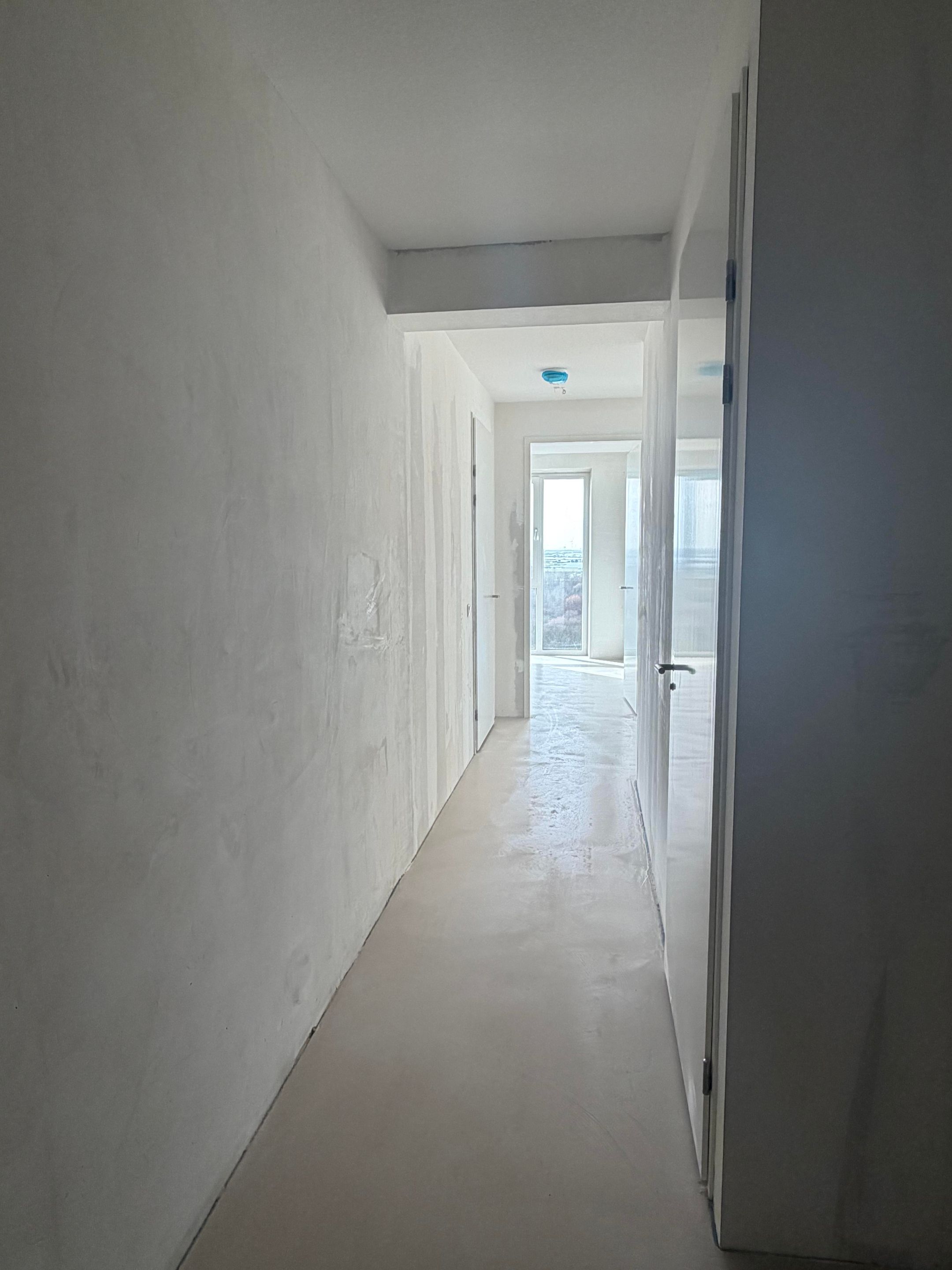 Foto 6 van Randveen 662