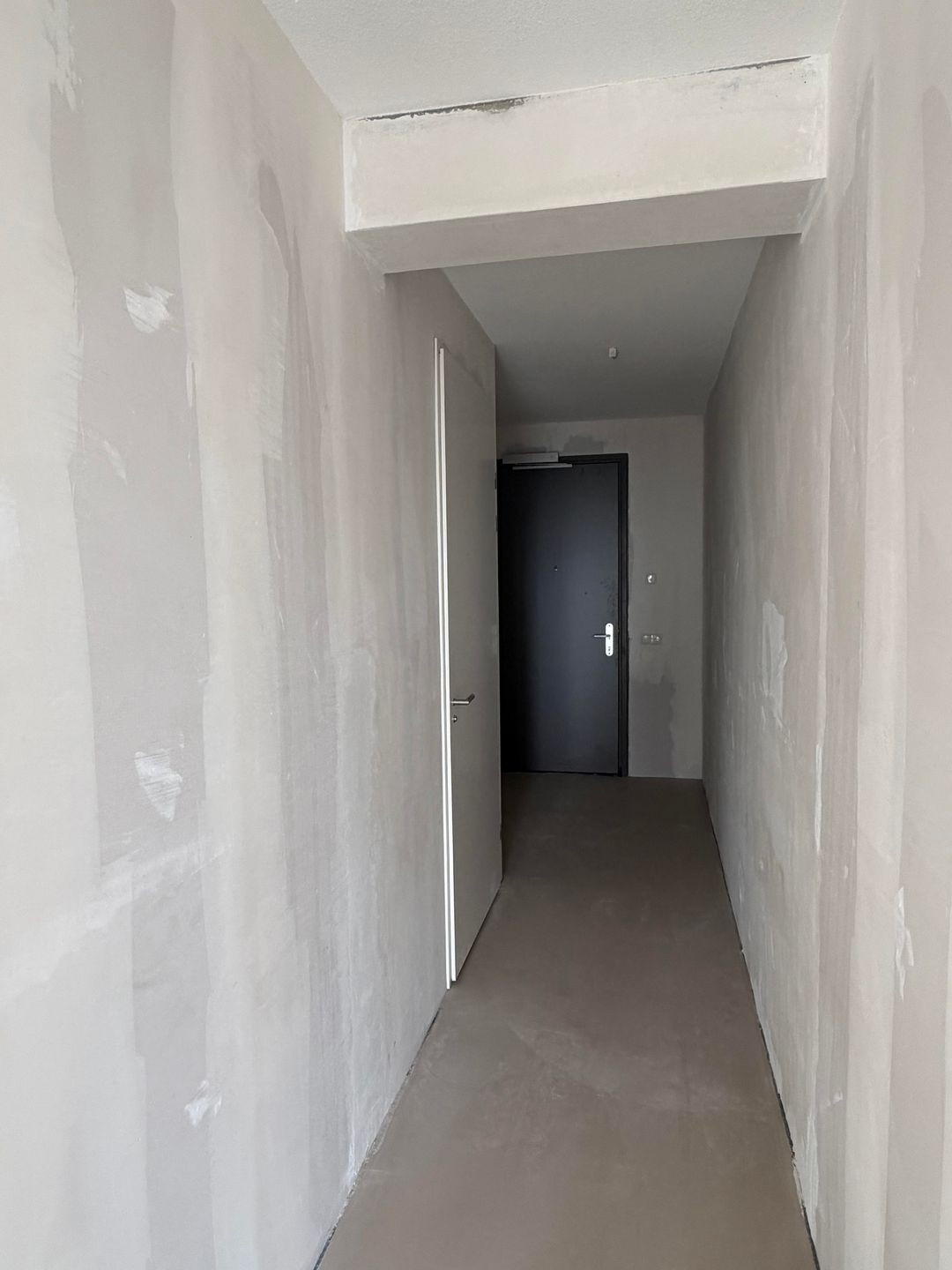 Foto 7 van Randveen 662