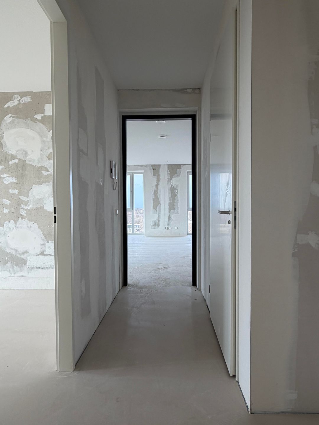 Foto 8 van Randveen 662