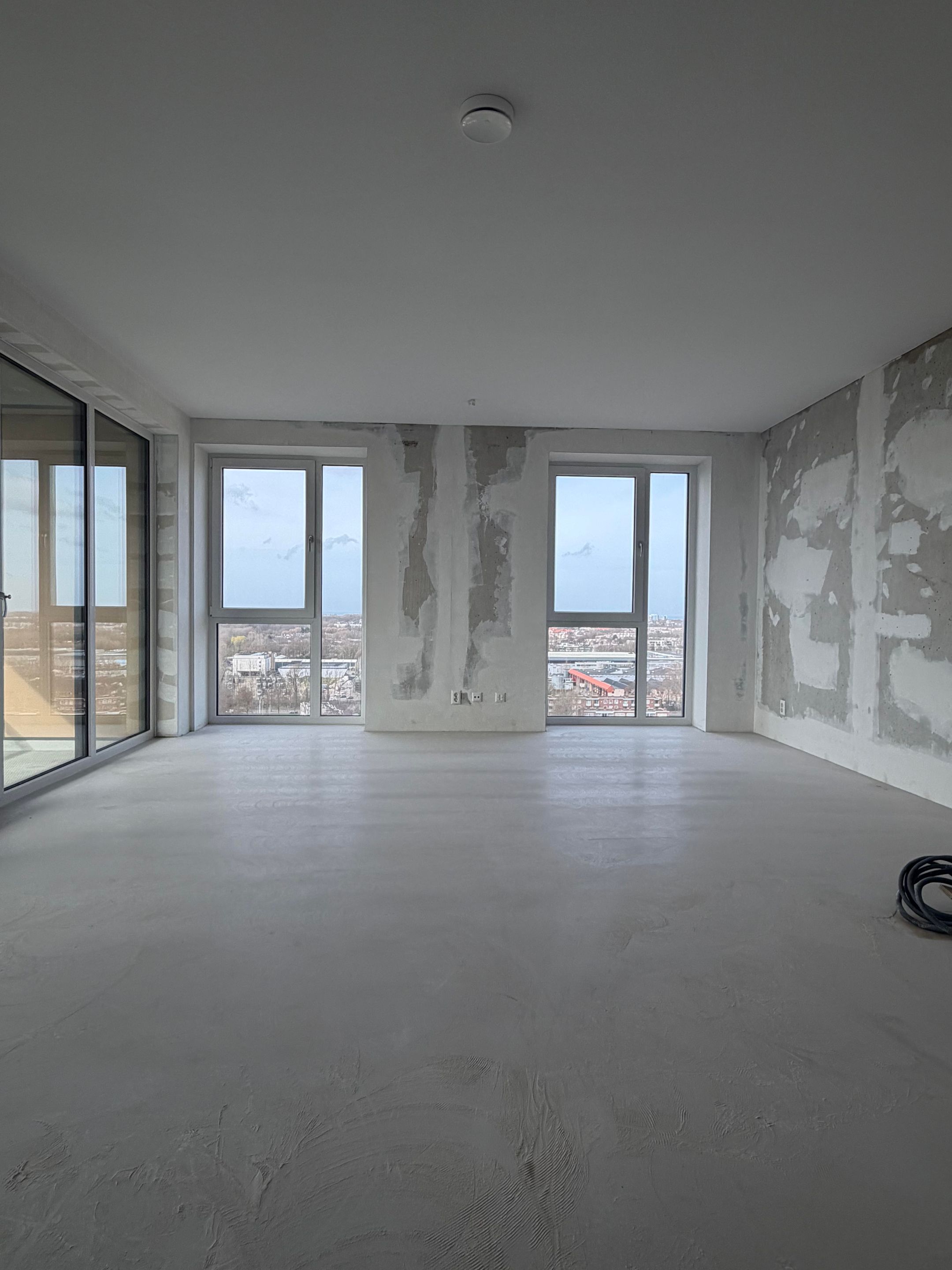 Foto 9 van Randveen 662