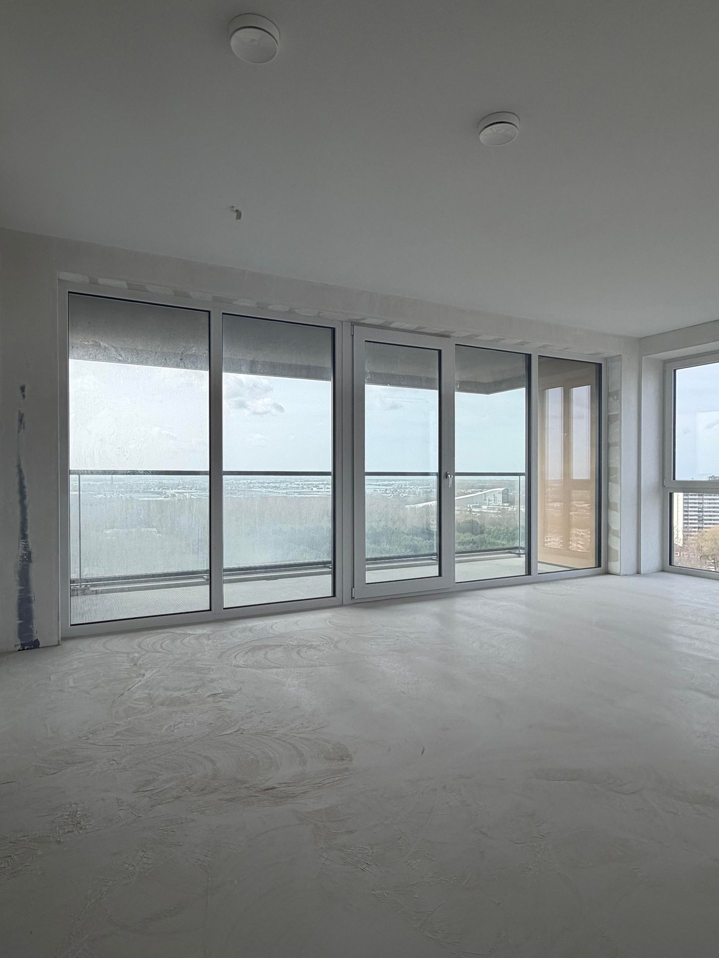 Foto 10 van Randveen 662