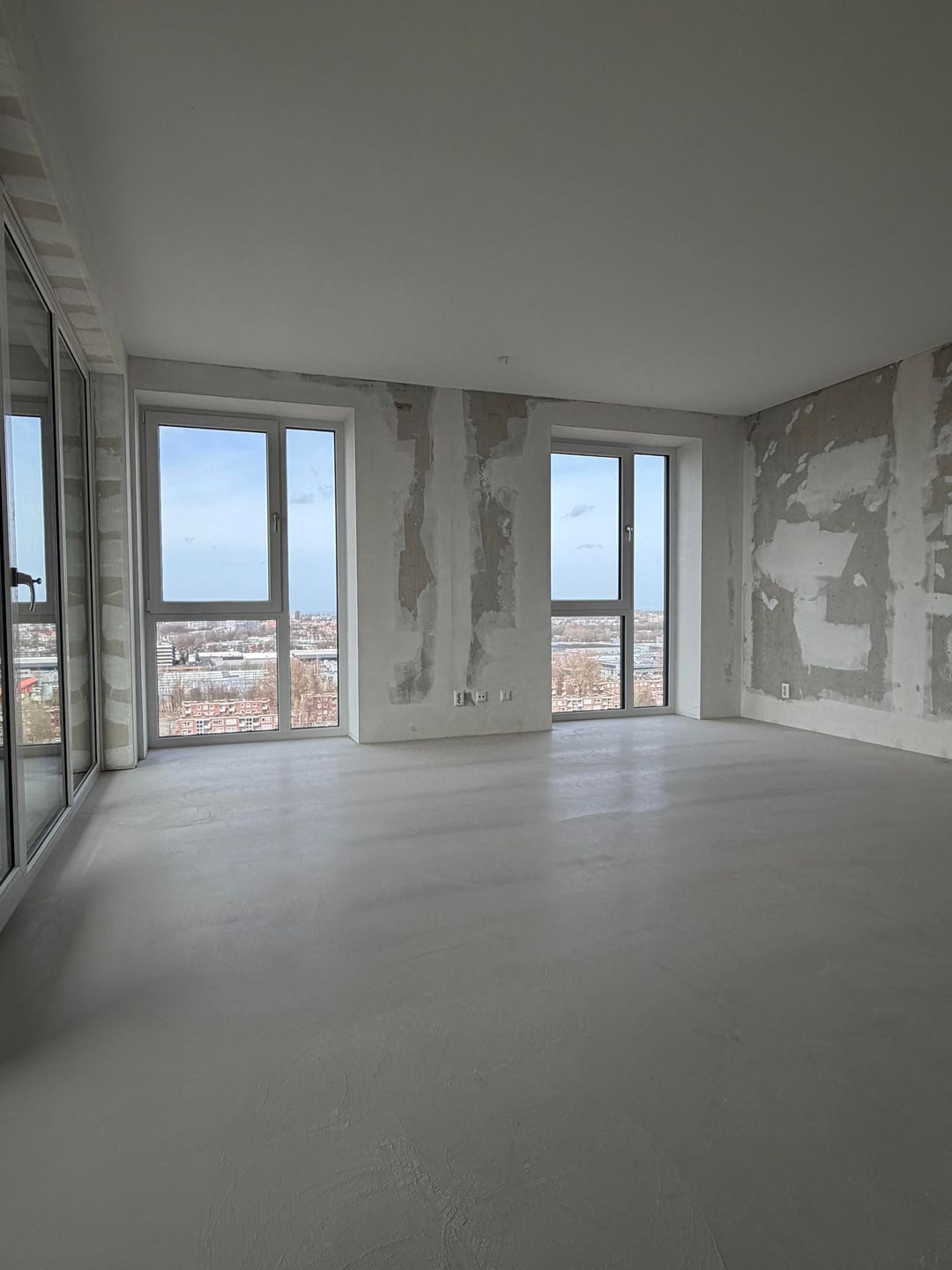 Foto 11 van Randveen 662