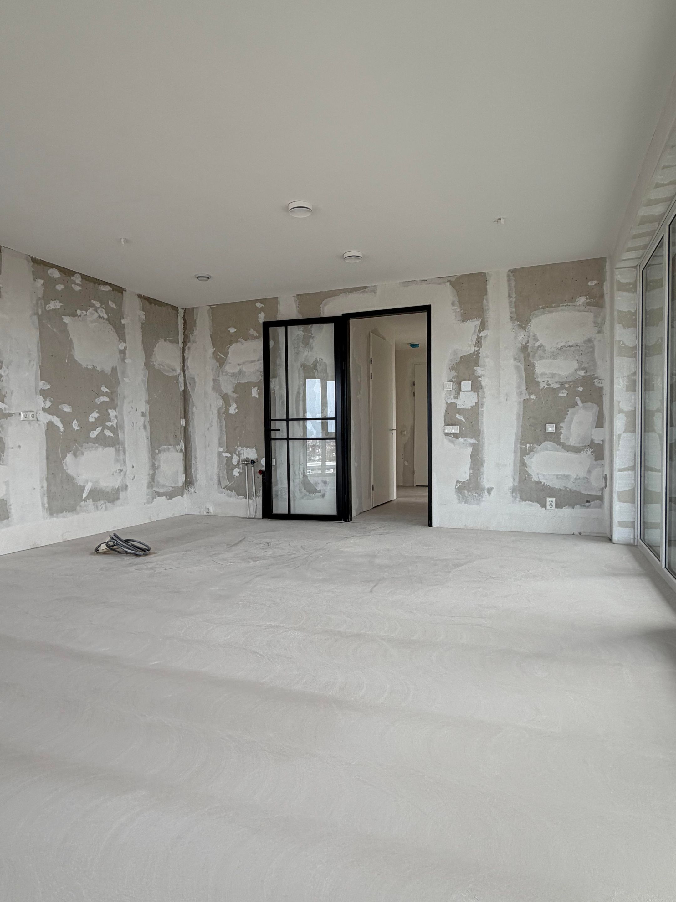 Foto 12 van Randveen 662