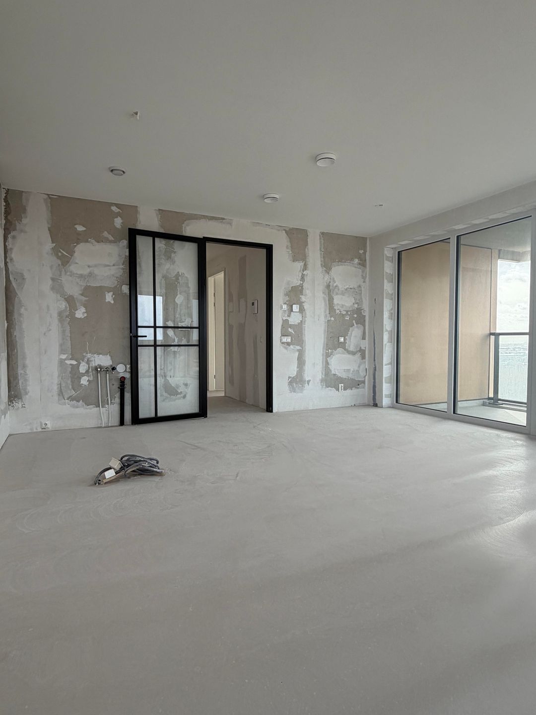 Foto 13 van Randveen 662