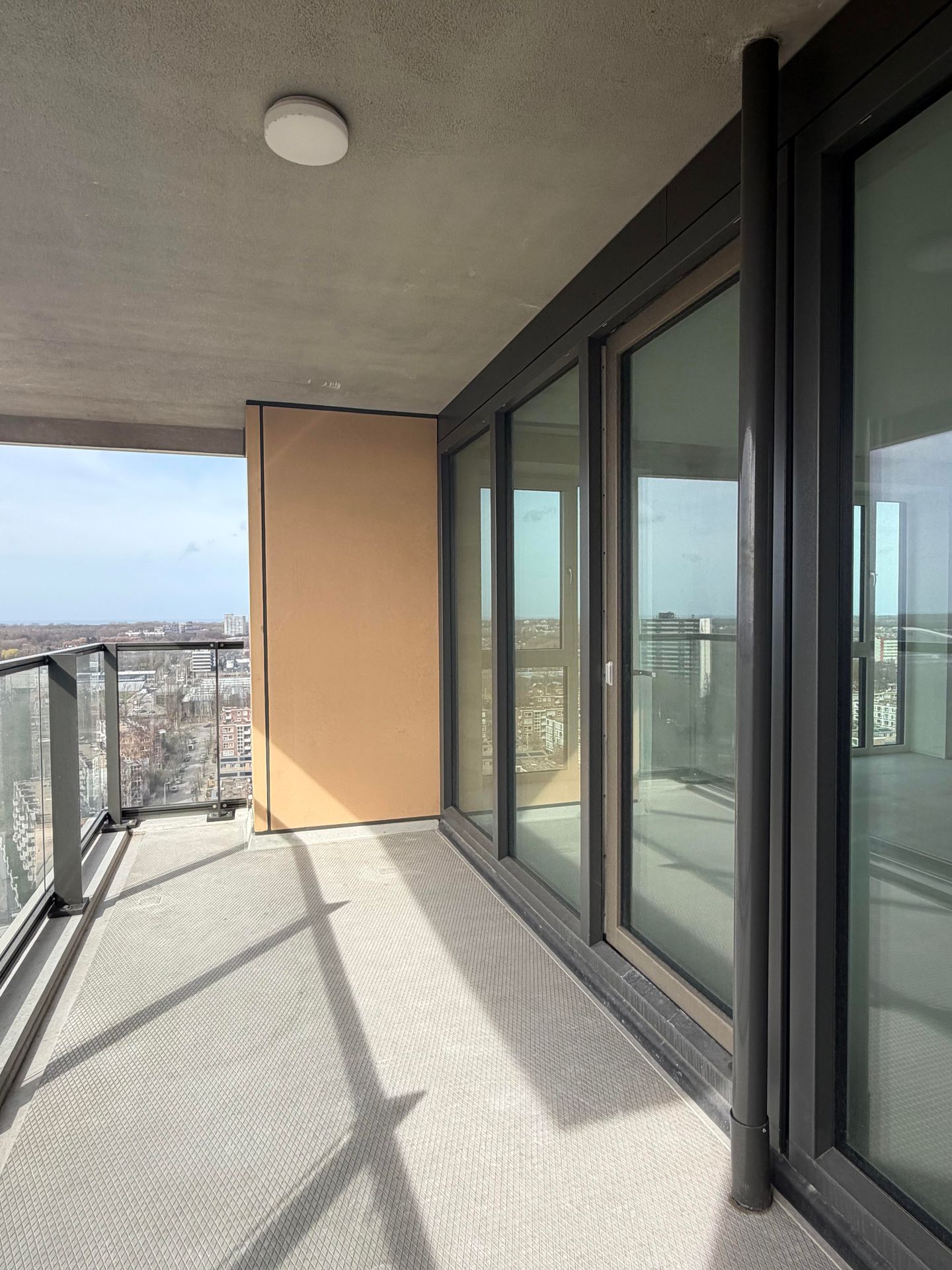 Foto 14 van Randveen 662