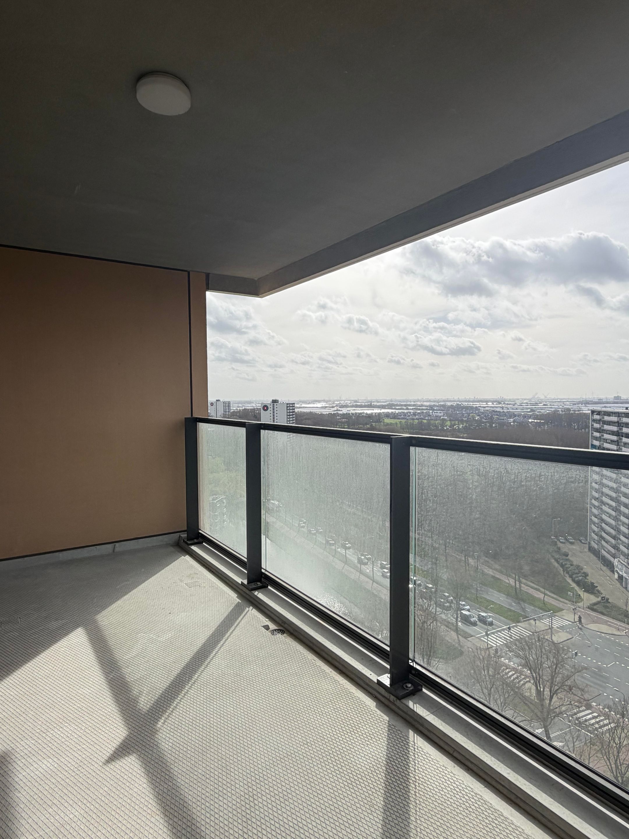 Foto 15 van Randveen 662